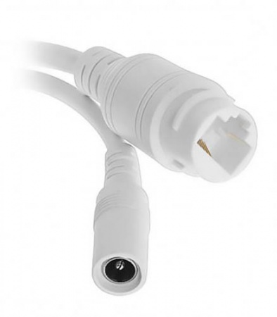 Купить Xiaomi Imilab Security Camera EC3 Pro EU (CMSXJ42A)