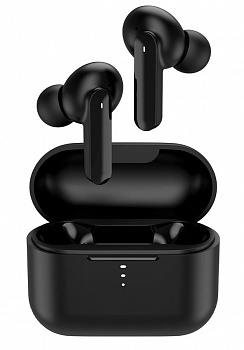 Xiaomi QCY T10 LP