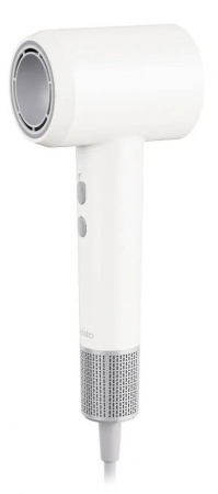 Купить Xiaomi Lydsto Ion High-Speed Hair Dryer S1 (XD-GSCFJ02) White