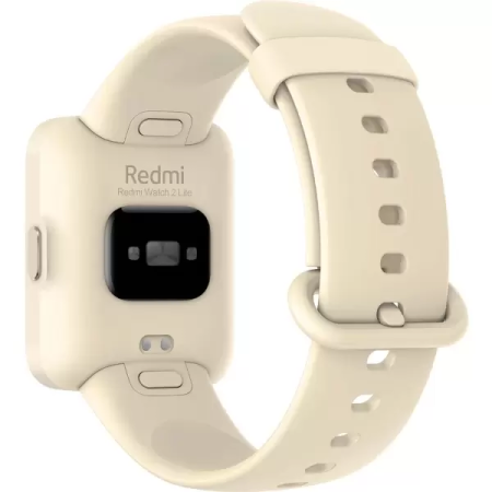 Купить Xiaomi Redmi Watch 2 Lite Ivory