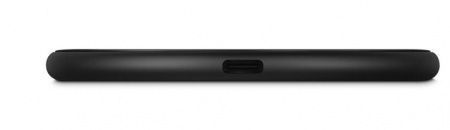Купить Xiaomi ZMI Wireless Charger Black (WTX10)