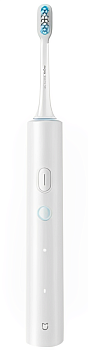 Купить Xiaomi Mijia Electric Toothbrush Sonic (T501) White