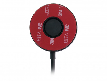 Купить CARCAM Fuel Control Sensor