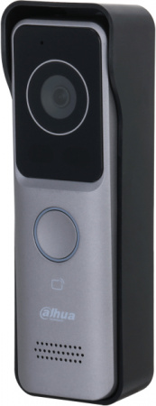 Купить Dahua DHI-VTO2311R-WP