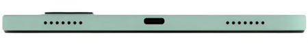 Купить DOOGEE T20 Mini 4/128 Gb Mint Green
