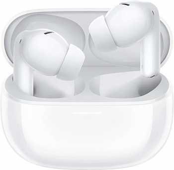 Купить Xiaomi Redmi Buds 5 Pro (M2317E1) White