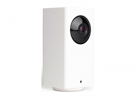 Купить Xiaomi Dafang 1080p (ZRM4040RT)