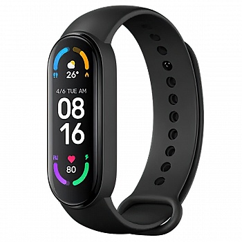 band3