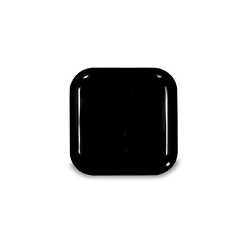 Купить CARCAM WIFI IR Controller IRC-01
