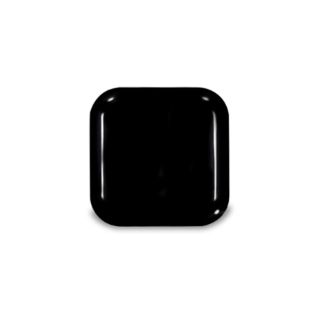 Купить CARCAM WIFI IR Controller IRC-01