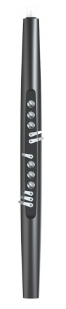 Купить Xiaomi Electronic Wind Instrument DC03	