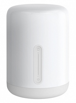 Купить Xiaomi Mi Bedside Lamp 2 EU (MJCTD02YL)