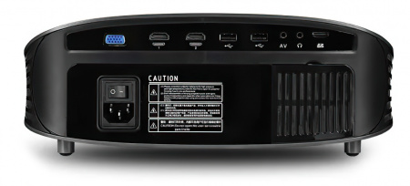 Купить Unic YG-600