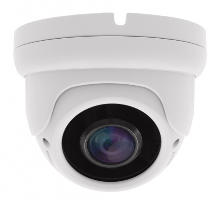 Купить CARCAM CAM-2897VPSDR (2.8-12mm)