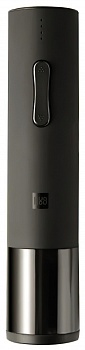a240fa440d06dc528ce5fcfa8fdde5be