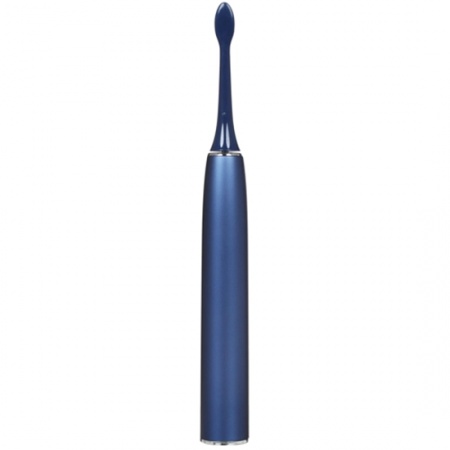 Купить Realme M2 Sonic Electric Toothbrush Blue
