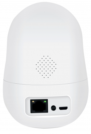 Купить CARCAM 5MP PTZ Camera V380Q11-WiFi