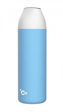 Купить Xiaomi Kiss Kiss Fish CC Cup Blue