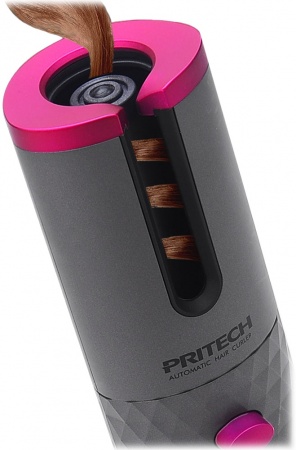 Купить PRITECH TB-1627