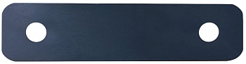Купить Резиновая подкладка под П-скобы для CARCAM ROOF BOX