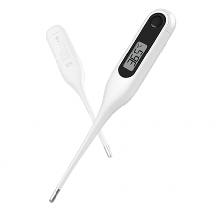 Купить Xiaomi Mi Miaomiaoce MMC W201 White