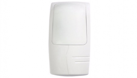 Купить CARCAM PIR-02