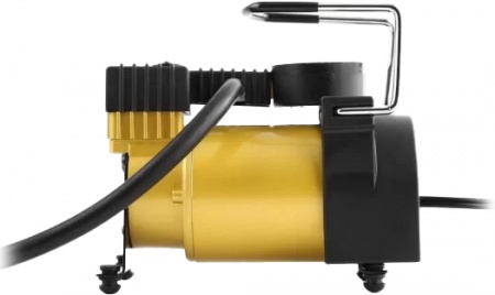 Купить Tornado  Car Air Compressor AC580