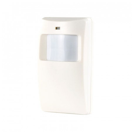 Купить CARCAM PIR-100B