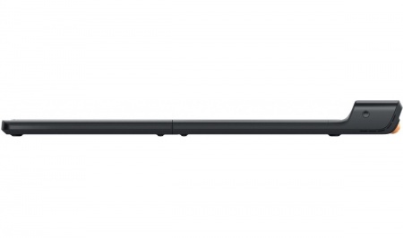 Купить Xiaomi WalkingPad A1 Pro Black