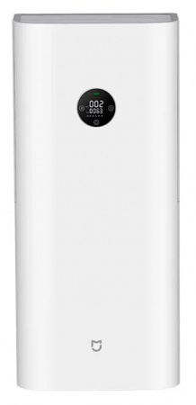 Купить Xiaomi Mijia A1 (MJXFJ-150-A1)