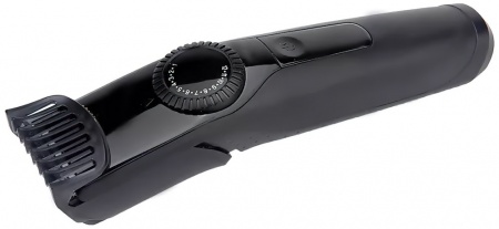 Купить PRITECH PR-2358