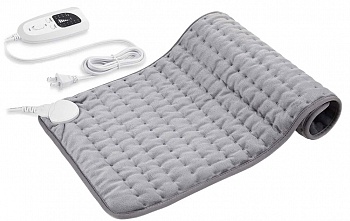 Купить Xiaomi Xiaoda Heating Pad 30*42cm (XD-FRD3042-01)