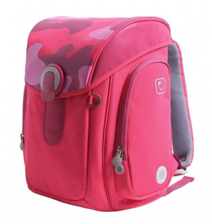 Купить Xiaomi Mi Rabbit MITU Children Bag - Pink