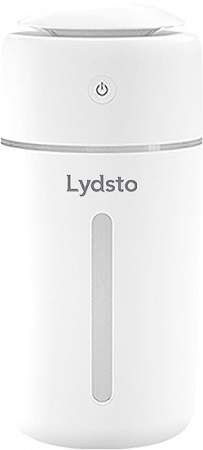Купить Xiaomi Lydsto Wireless Humidifier H1 (YM-JSQH102)