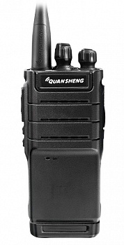 Купить Quansheng TG-T8