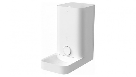 Купить Xiaomi Fresh Element Mini (P530)