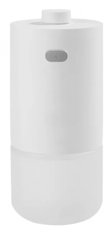 Купить Xiaomi Mijia Automatic Fragrance Machine Set (MJXFJ01XW) White