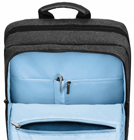 Купить Xiaomi 90 Points Classic Business Backpack Dark Grey