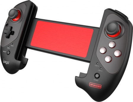 Купить iPEGA PG-9083S