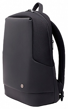 urban_commuting_bag_1-800x800