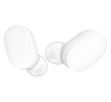 Купить Xiaomi Redmi AirDots 2 White