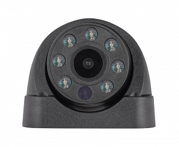 Купить CARCAM CAM-151