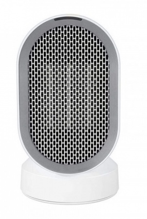 Купить Xiaomi Douhe White (DH-QN04)