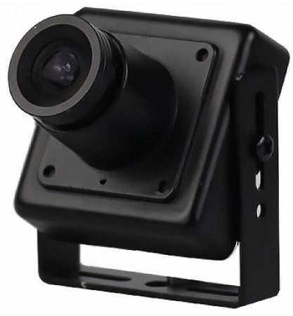Купить CARCAM MVR KIT 8544/3