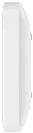 Купить Hikvision DS-PWA64-L-WE (RU) Беспроводная охранная панель