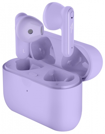 Купить Xiaomi 1More Neo EO007 Purple