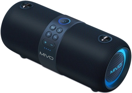 Купить Mivo M11 PRO