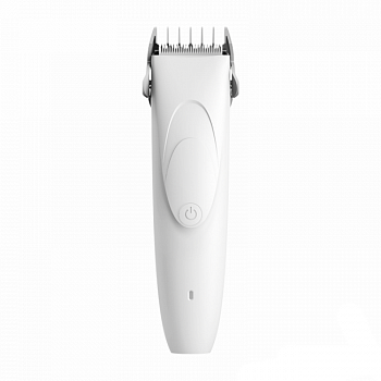Xiaomi Pawbby Pet Shaver MG-HC001
