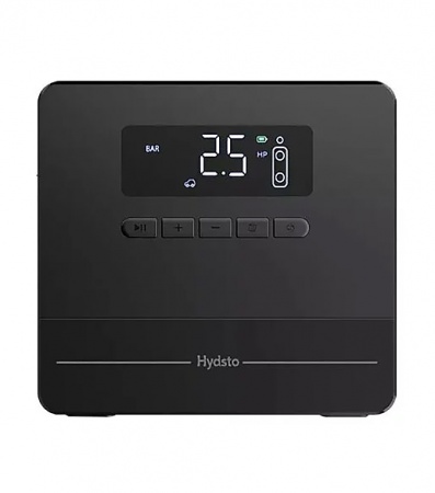 Купить Xiaomi Hydsto Air Compressor (YM-DGNCQB01)