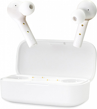 besprovodnye-naushniki-xiaomi-qcy-t5-white-1-416x416